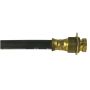 CENTRIC PARTS 150.58005 Centric Brake Hose