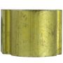 CENTRIC PARTS 150.58006 Centric Brake Hose