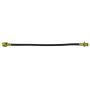 CENTRIC PARTS 150.58006 Centric Brake Hose