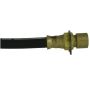 CENTRIC PARTS 150.58006 Centric Brake Hose