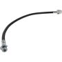 CENTRIC PARTS 150.58007 Centric Brake Hose
