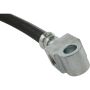 CENTRIC PARTS 150.58007 Centric Brake Hose