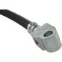 CENTRIC PARTS 150.58007 Centric Brake Hose