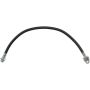 CENTRIC PARTS 150.58007 Centric Brake Hose