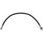 CENTRIC PARTS 150.58007 Centric Brake Hose