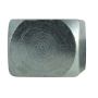 CENTRIC PARTS 150.58008 Centric Brake Hose