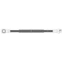 CENTRIC PARTS 150.58008 Centric Brake Hose