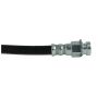 CENTRIC PARTS 150.58008 Centric Brake Hose