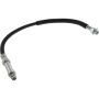CENTRIC PARTS 150.58009 Centric Brake Hose