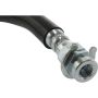 CENTRIC PARTS 150.58009 Centric Brake Hose