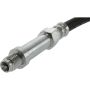 CENTRIC PARTS 150.58009 Centric Brake Hose