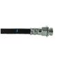 CENTRIC PARTS 150.58009 Centric Brake Hose