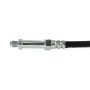 CENTRIC PARTS 150.58009 Centric Brake Hose