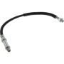 CENTRIC PARTS 150.58009 Centric Brake Hose