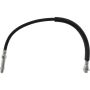 CENTRIC PARTS 150.58009 Centric Brake Hose