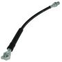 CENTRIC PARTS 150.58010 Centric Brake Hose