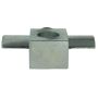 CENTRIC PARTS 150.58010 Centric Brake Hose