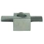CENTRIC PARTS 150.58010 Centric Brake Hose