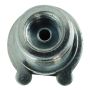 CENTRIC PARTS 150.58010 Centric Brake Hose