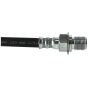 CENTRIC PARTS 150.58010 Centric Brake Hose