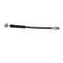 CENTRIC PARTS 150.58010 Centric Brake Hose