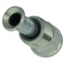 CENTRIC PARTS 150.58011 Centric Brake Hose