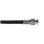 CENTRIC PARTS 150.58011 Centric Brake Hose
