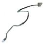 CENTRIC PARTS 150.58012 Centric Brake Hose