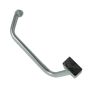 CENTRIC PARTS 150.58012 Centric Brake Hose