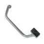 CENTRIC PARTS 150.58012 Centric Brake Hose