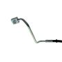 CENTRIC PARTS 150.58012 Centric Brake Hose