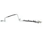 CENTRIC PARTS 150.58012 Centric Brake Hose