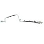 CENTRIC PARTS 150.58012 Centric Brake Hose