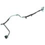 CENTRIC PARTS 150.58013 Centric Brake Hose