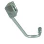 CENTRIC PARTS 150.58013 Centric Brake Hose