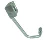 CENTRIC PARTS 150.58013 Centric Brake Hose