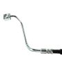 CENTRIC PARTS 150.58013 Centric Brake Hose