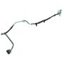 CENTRIC PARTS 150.58013 Centric Brake Hose