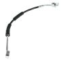 CENTRIC PARTS 150.58014 Centric Brake Hose