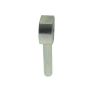 CENTRIC PARTS 150.58014 Centric Brake Hose