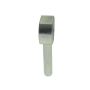 CENTRIC PARTS 150.58014 Centric Brake Hose