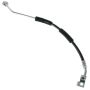 CENTRIC PARTS 150.58014 Centric Brake Hose