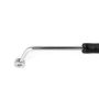 CENTRIC PARTS 150.58014 Centric Brake Hose