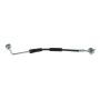 CENTRIC PARTS 150.58014 Centric Brake Hose