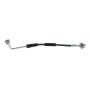 CENTRIC PARTS 150.58014 Centric Brake Hose
