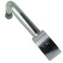 CENTRIC PARTS 150.58015 Centric Brake Hose