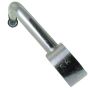 CENTRIC PARTS 150.58015 Centric Brake Hose