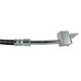 CENTRIC PARTS 150.58015 Centric Brake Hose
