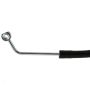 CENTRIC PARTS 150.58015 Centric Brake Hose