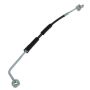 CENTRIC PARTS 150.58015 Centric Brake Hose